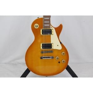 ＢＵＲＮＹ　　ＲＬＧ－５５Ｓ