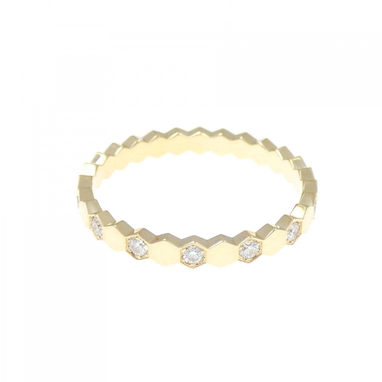 CHAUMET Bee My Love戒指