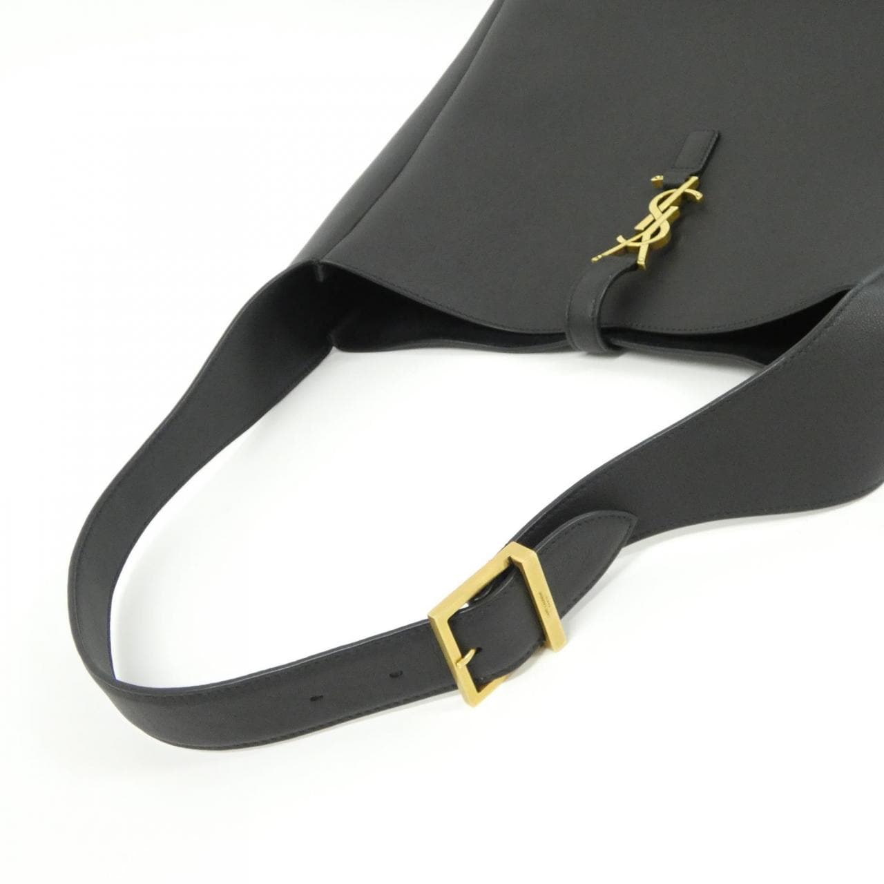 サンローラン LE 5 A 7 LARGE 753837 AAAUQ ショルダーバッグ