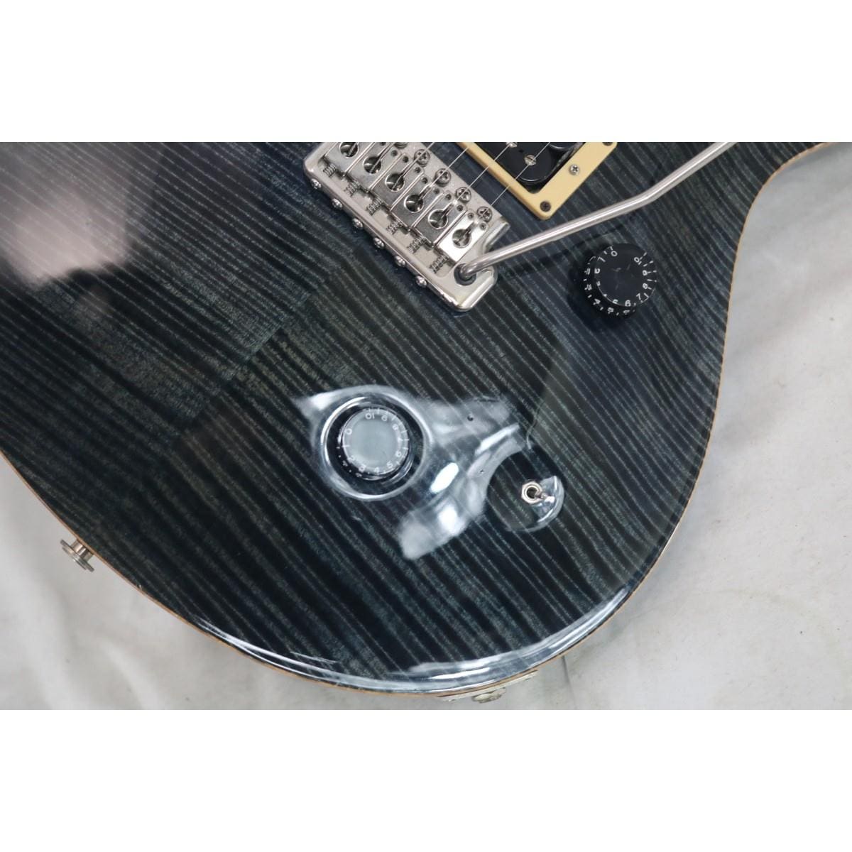 ＰＡＵＬ　ＲＥＥＤ　ＳＭＩＴＨ １９８９　ＣＵＳＴＯＭ２４