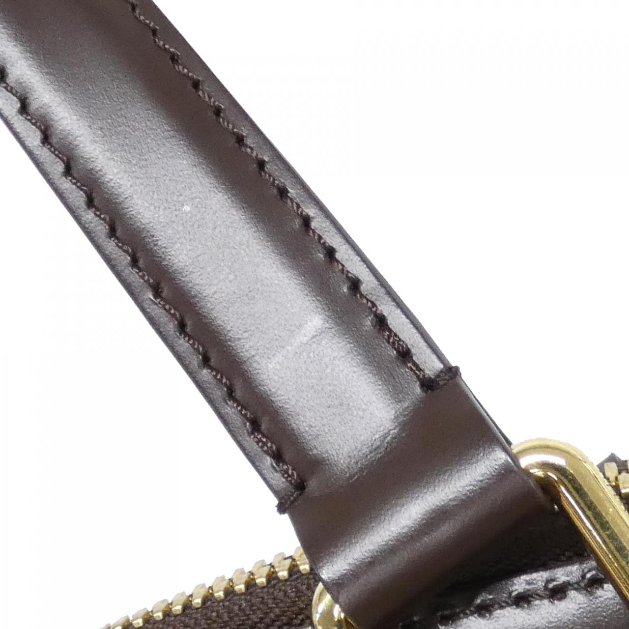 ルイヴィトン ダミエ ヴェローナ PM N41117 バッグ