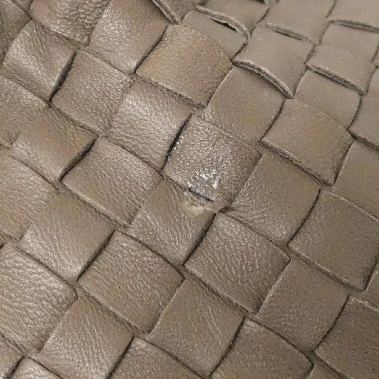 ボッテガヴェネタ 115653 V0016 ショルダーバッグ