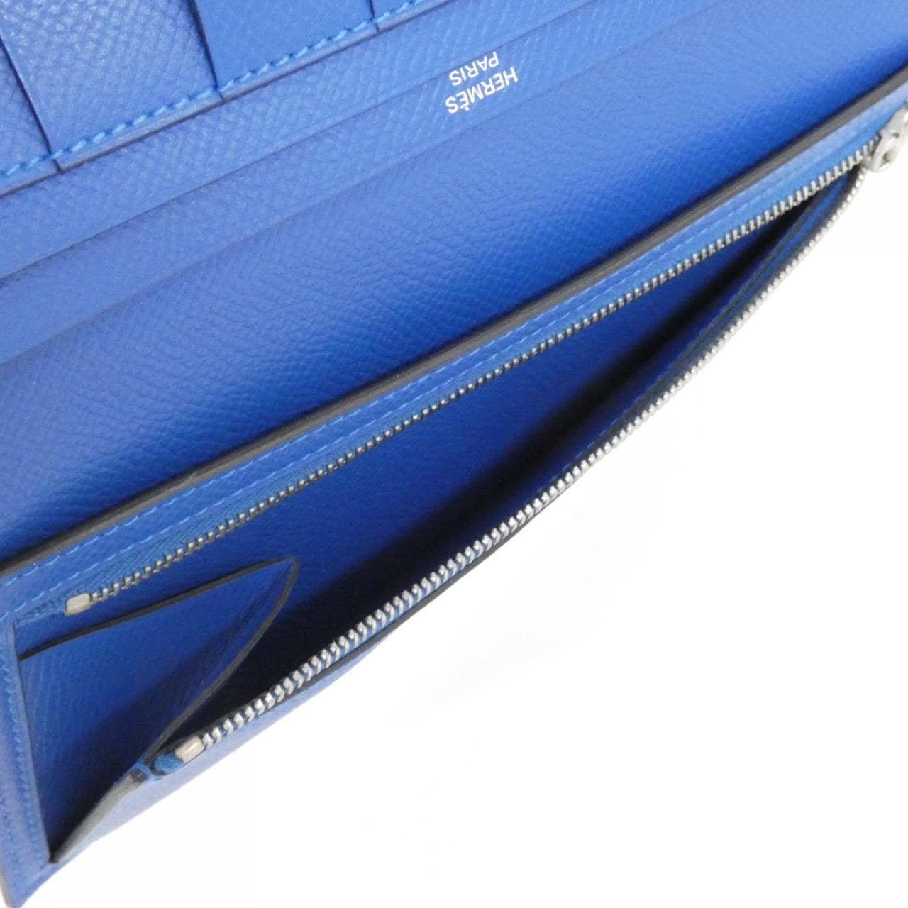 エルメス ベアン スフレ 062485CK 財布