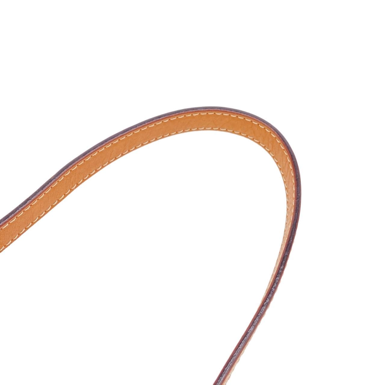 【ヴィンテージ】クリスチャンディオール ショルダーバッグ