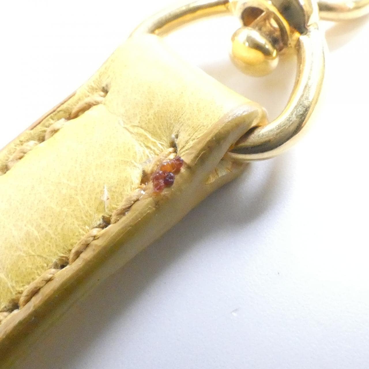 ミュウミュウ RN0768 ショルダーバッグ