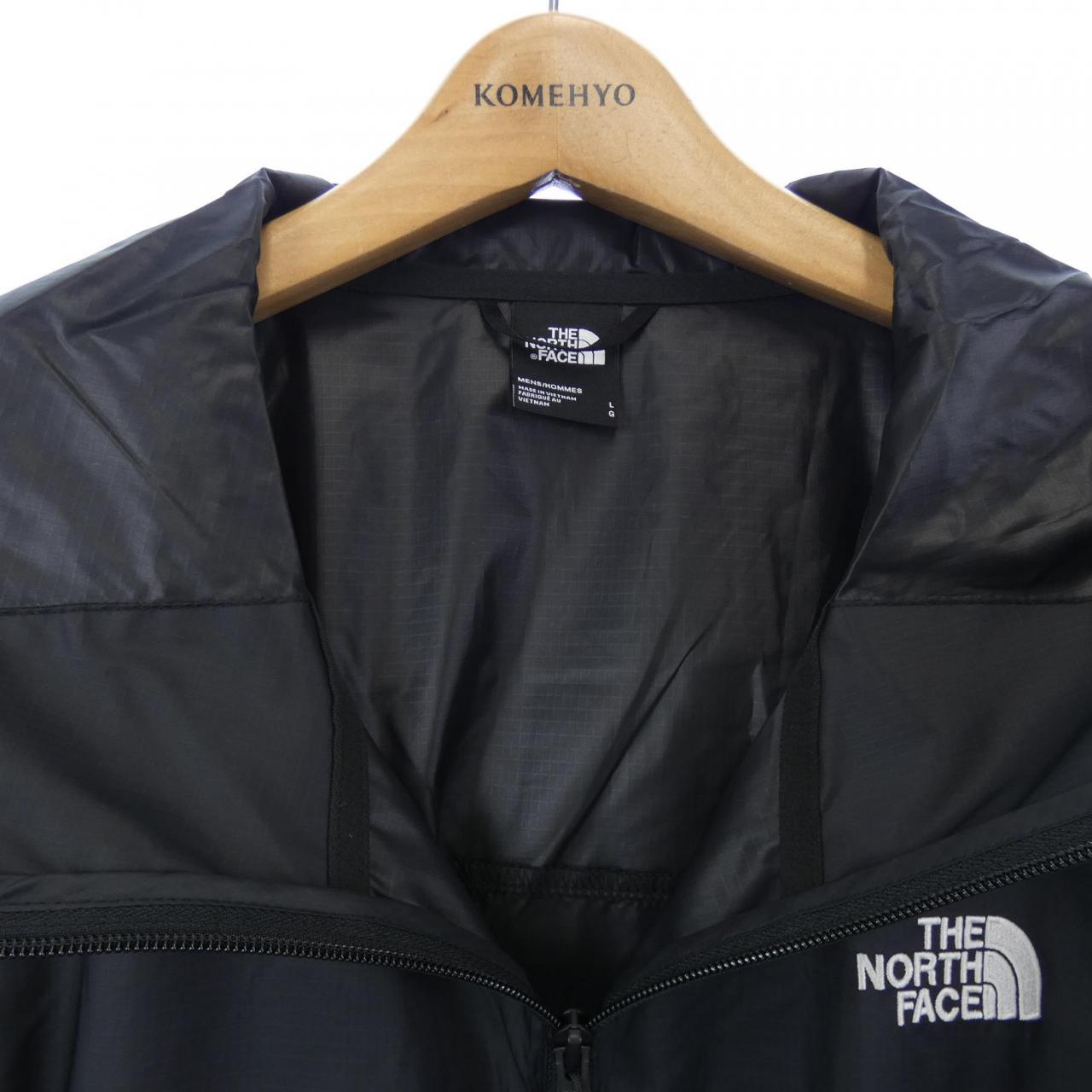 The North Face THE NORTH FACE blouson