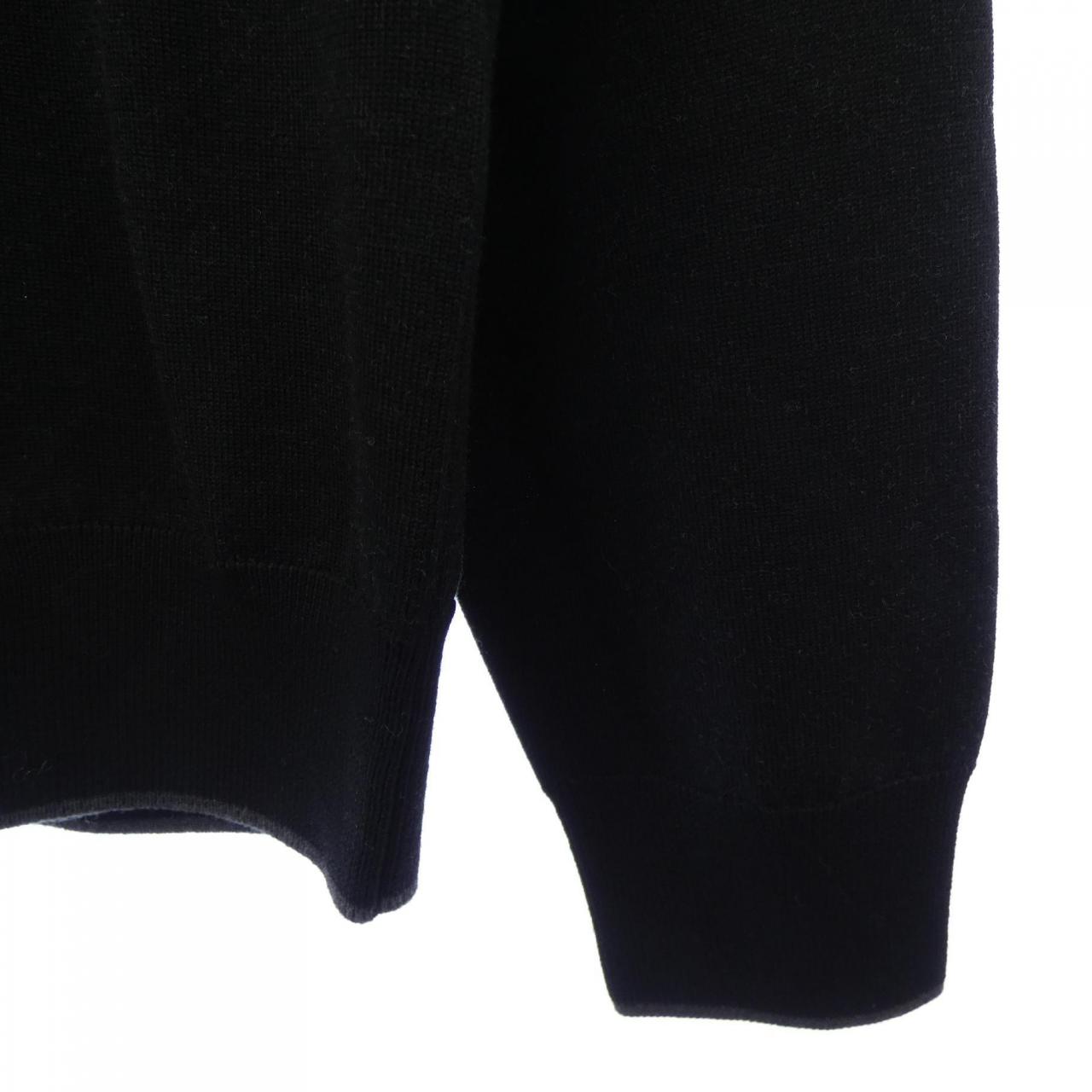 ベルルッティ Berluti ニット