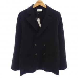 セッテフィーリカシミヤ SETTEFILI CASHMERE ジャケット