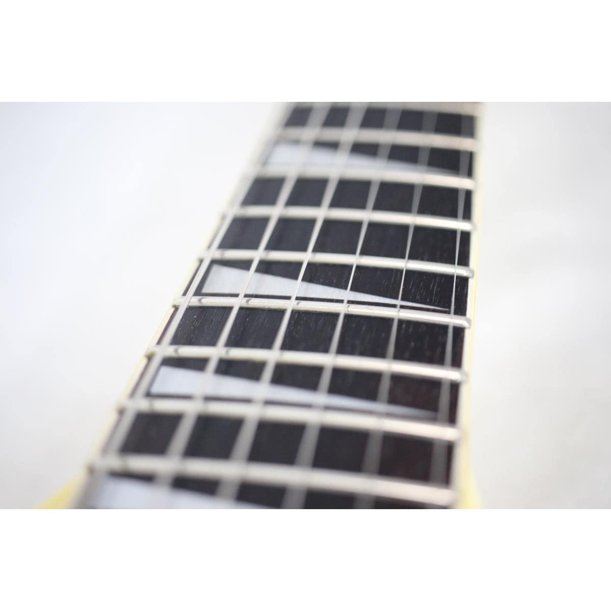 ＦＥＲＮＡＮＤＥＳ　ＪＳ－１１５ＲＣ