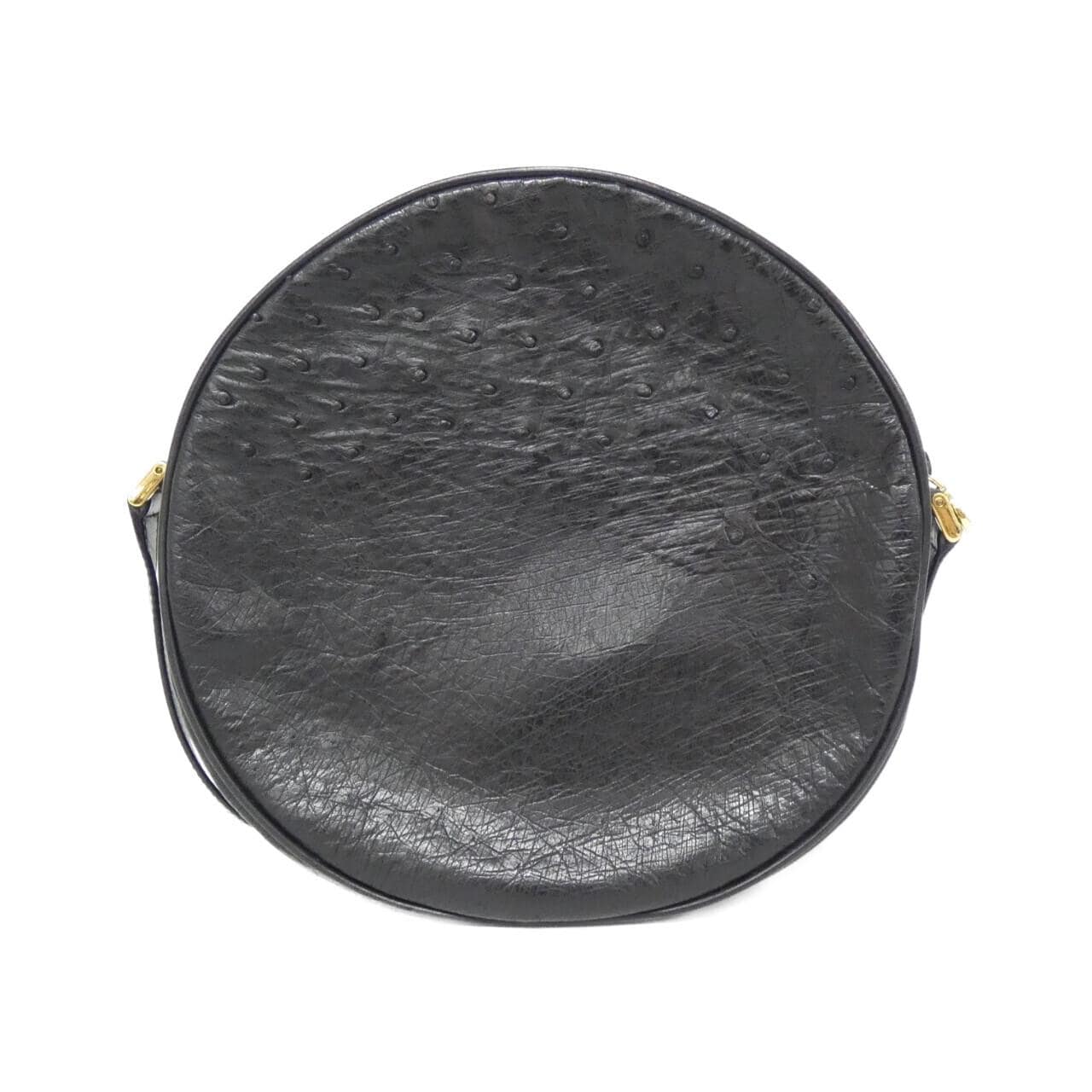 【ヴィンテージ】グッチ 001 115 1051 ショルダーバッグ