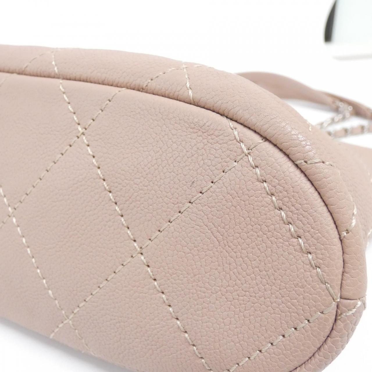 シャネル 90561 バッグ