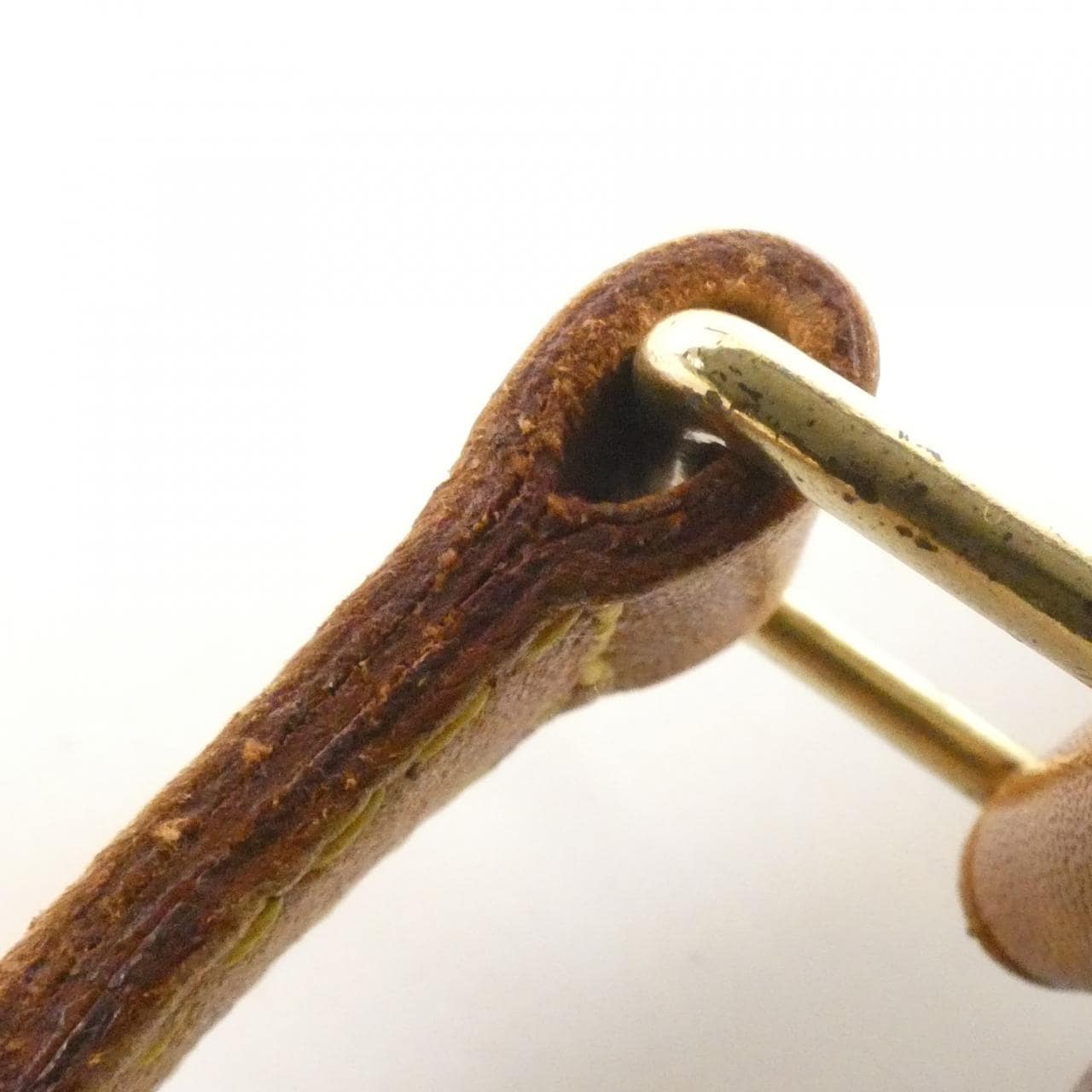 ルイヴィトン モノグラム ミュゼット サルサ M51258 ショルダーバッグ