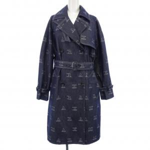 マックスマーラ Max Mara 101107 トレンチコート