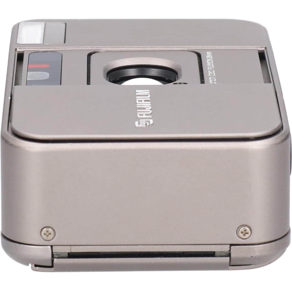 ＣＡＲＤＩＡ　ＭＩＮＩ　ＴＩＡＲＡ