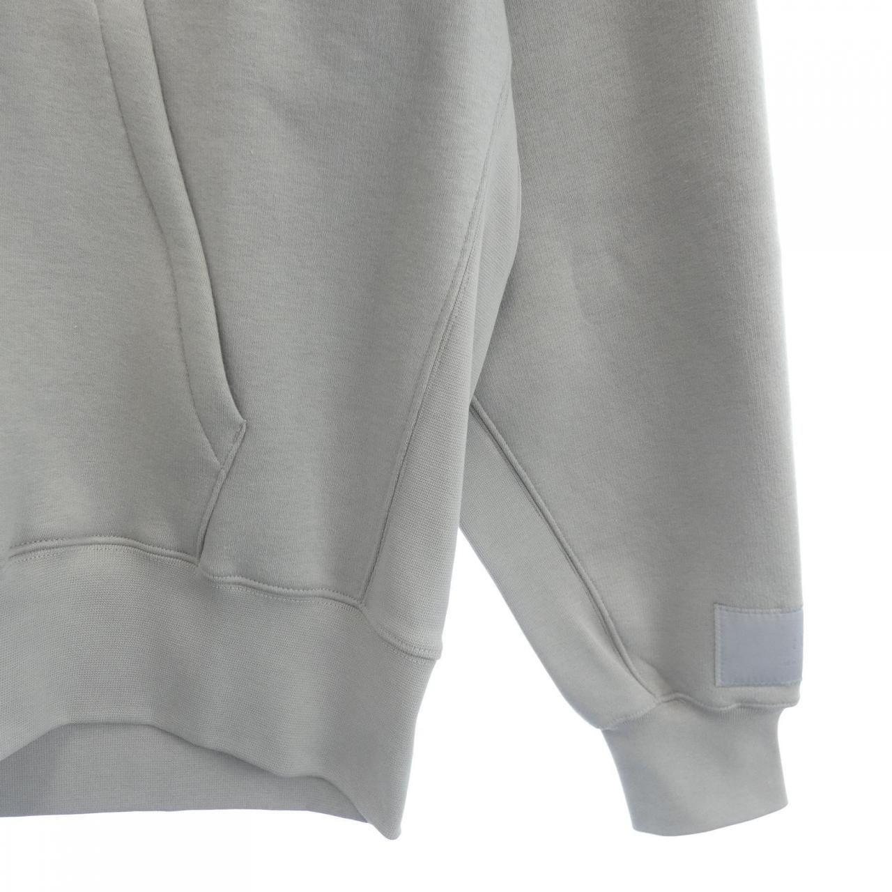 アミ AMI USW217 パーカー