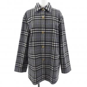 【ヴィンテージ】バーバリーズ Burberrys ジャケット