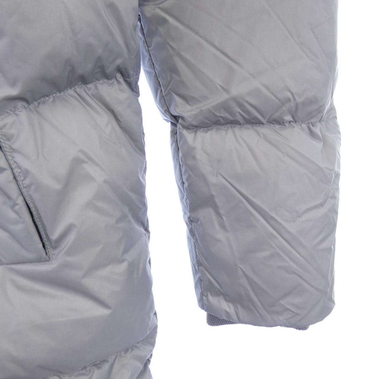 ディーゼル DIESEL ダウンコート