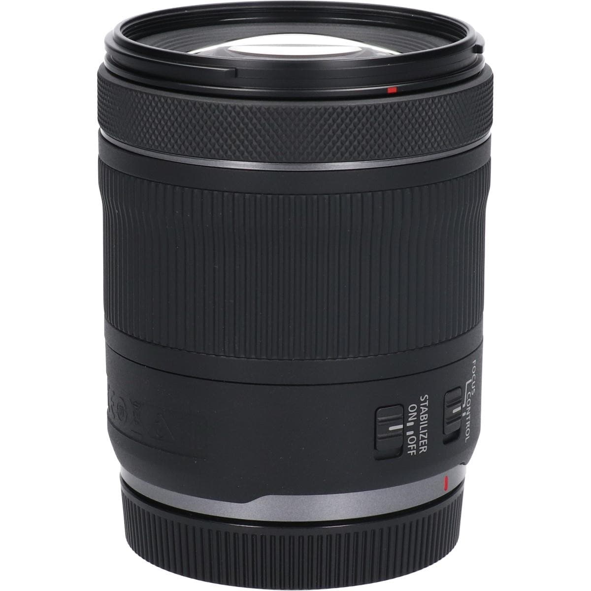 ＲＦ２４－１０５ｍｍ　Ｆ４－７．１ＩＳ　ＳＴＭ