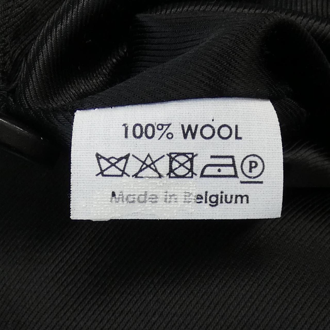 ドリスヴァンノッテン DRIES VAN NOTEN コート