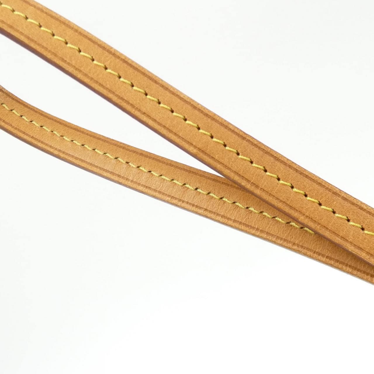 【ヴィンテージ】ルイヴィトン モノグラム パルティシオン M51901 バッグ