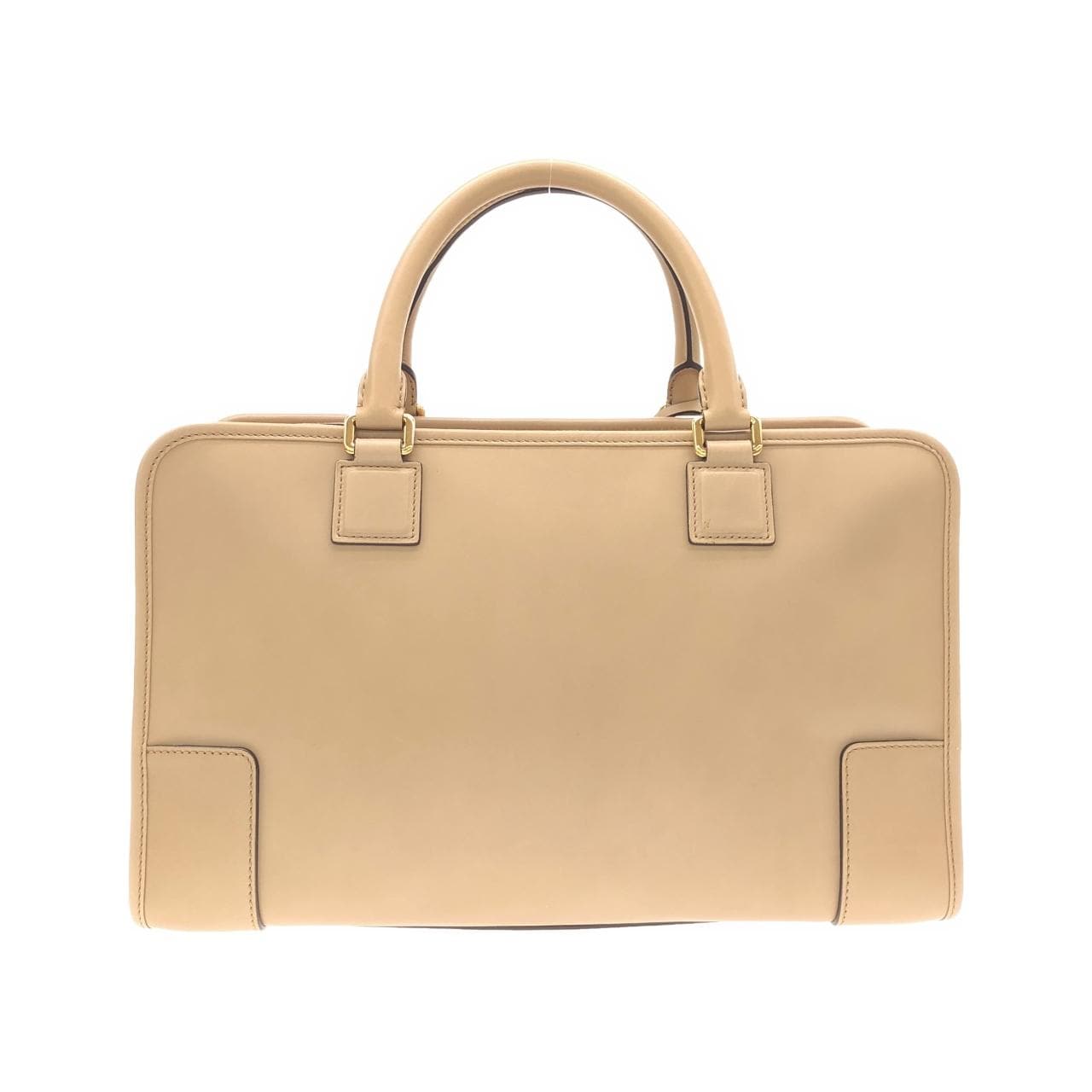 ロエベ アマソナ 352 39 A22 バッグ