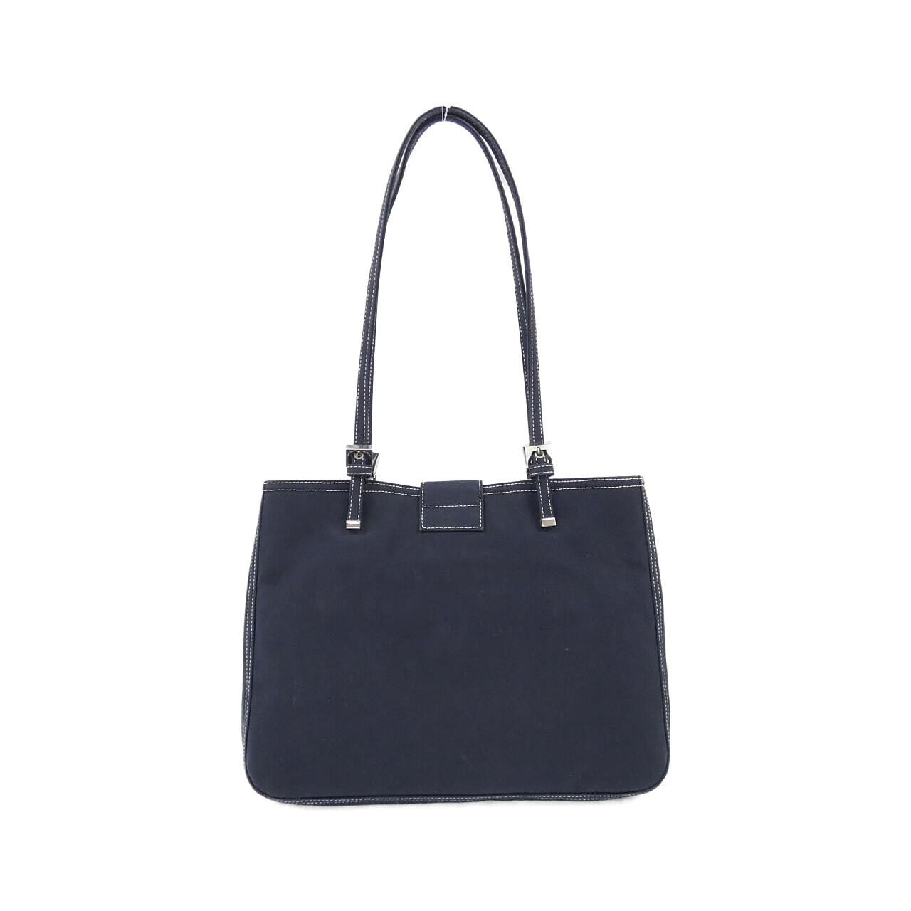 【ヴィンテージ】フェンディ 17260 バッグ