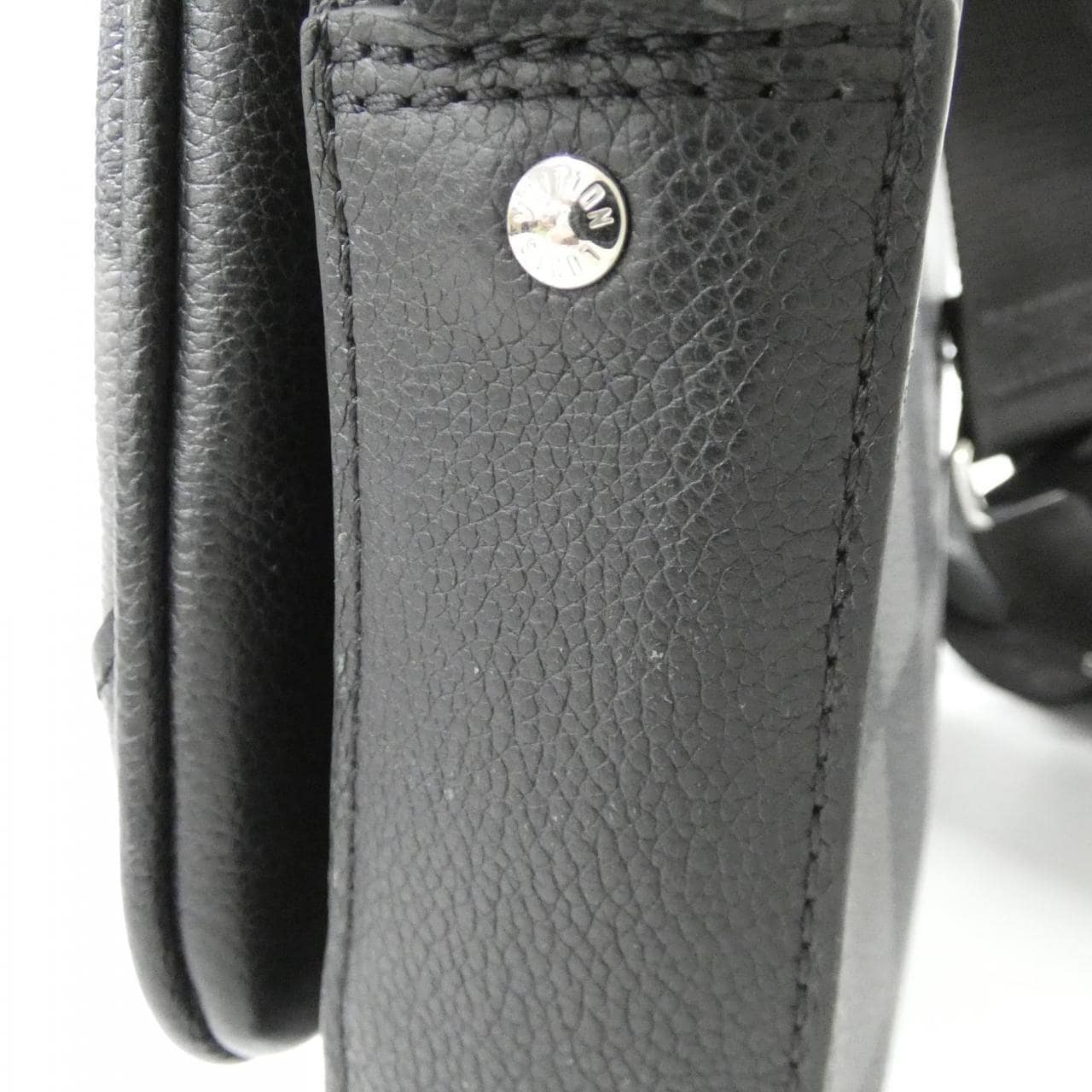 ルイヴィトン ダミエ チェッカーボード トリオ メッセンジャー N80401 ショルダーバッグ