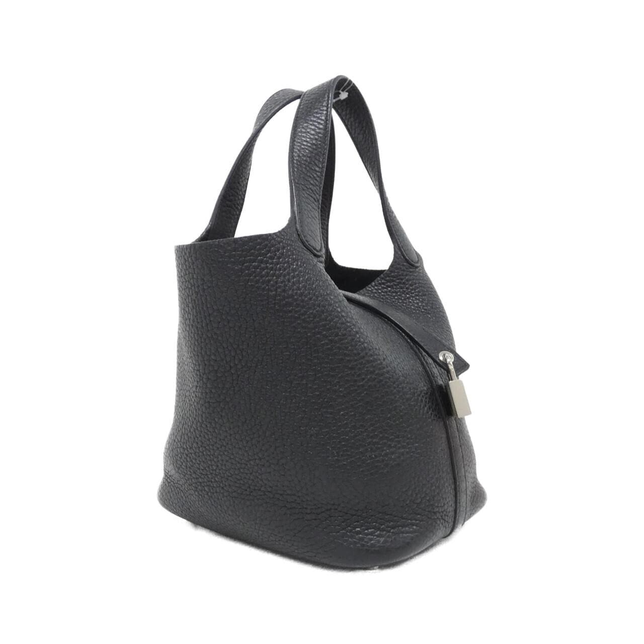 エルメス ピコタン ロック PM 056289CK バッグ