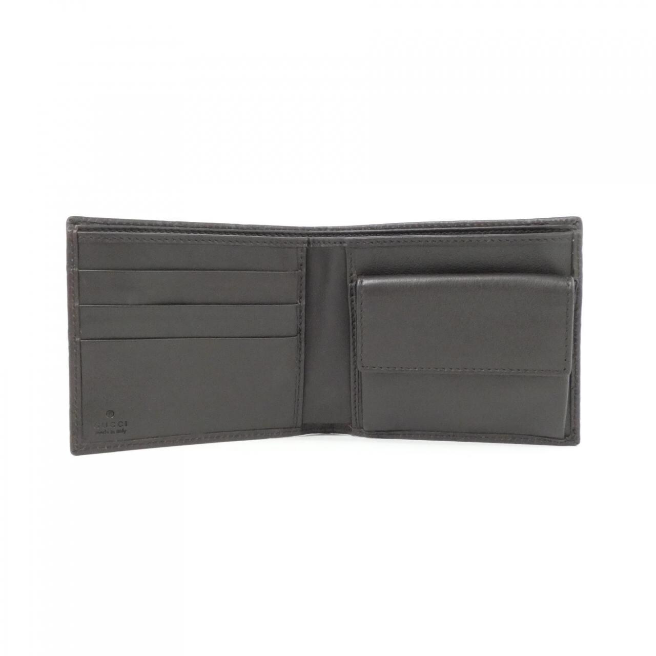 グッチ 233102 AA61R 財布