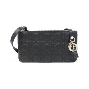 Christian DIOR Miss DIOR S6021ONMJ Shoulder Bag