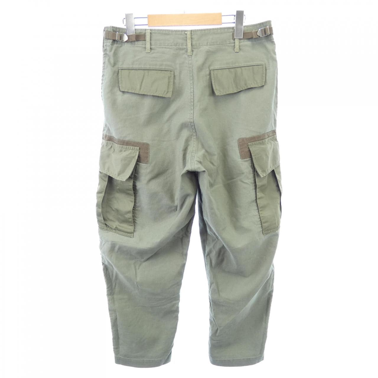 コムデギャルソンオム GARCONS HOMME パンツ