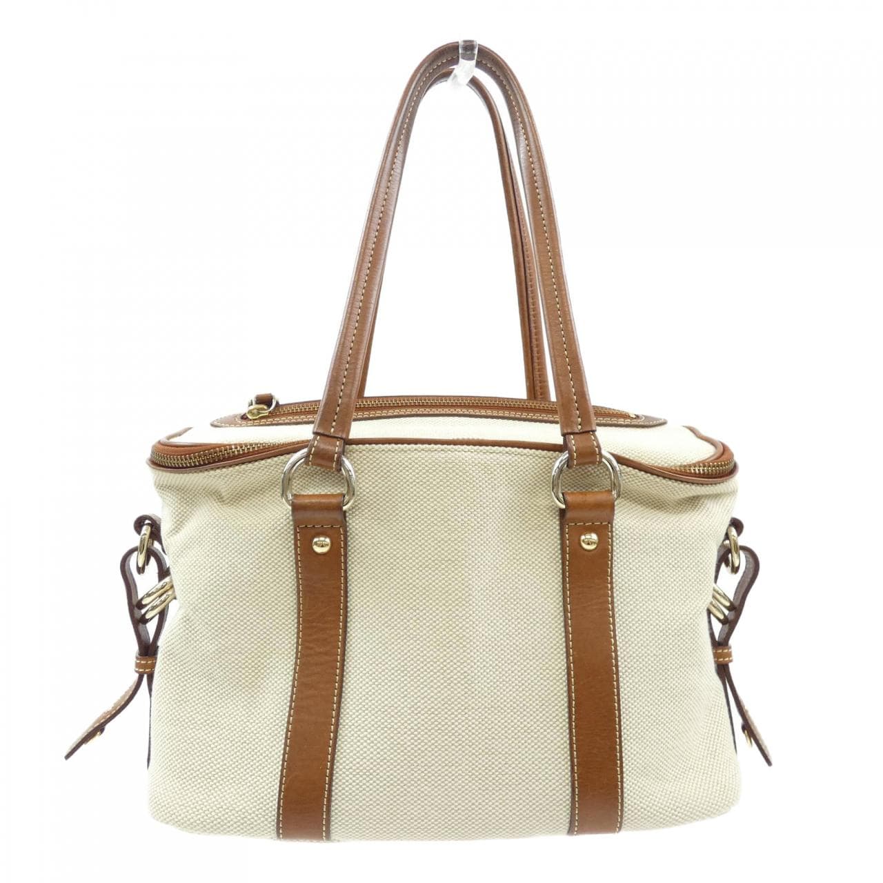 キプリス CYPRIS BAG