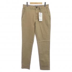 バブアー BARBOUR パンツ