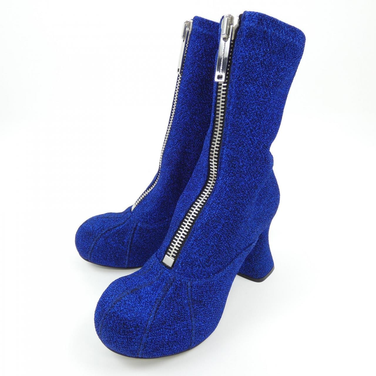 ステラマッカートニー STELLA MCCARTNEY ブーツ