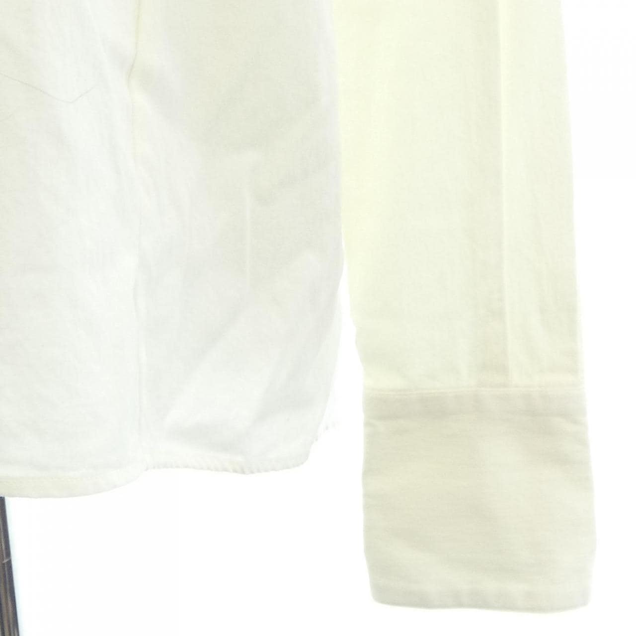 ペレック pelleq トップス