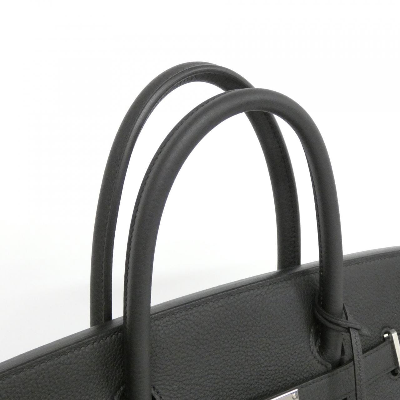 エルメス バーキン 40cm 030275CK バッグ