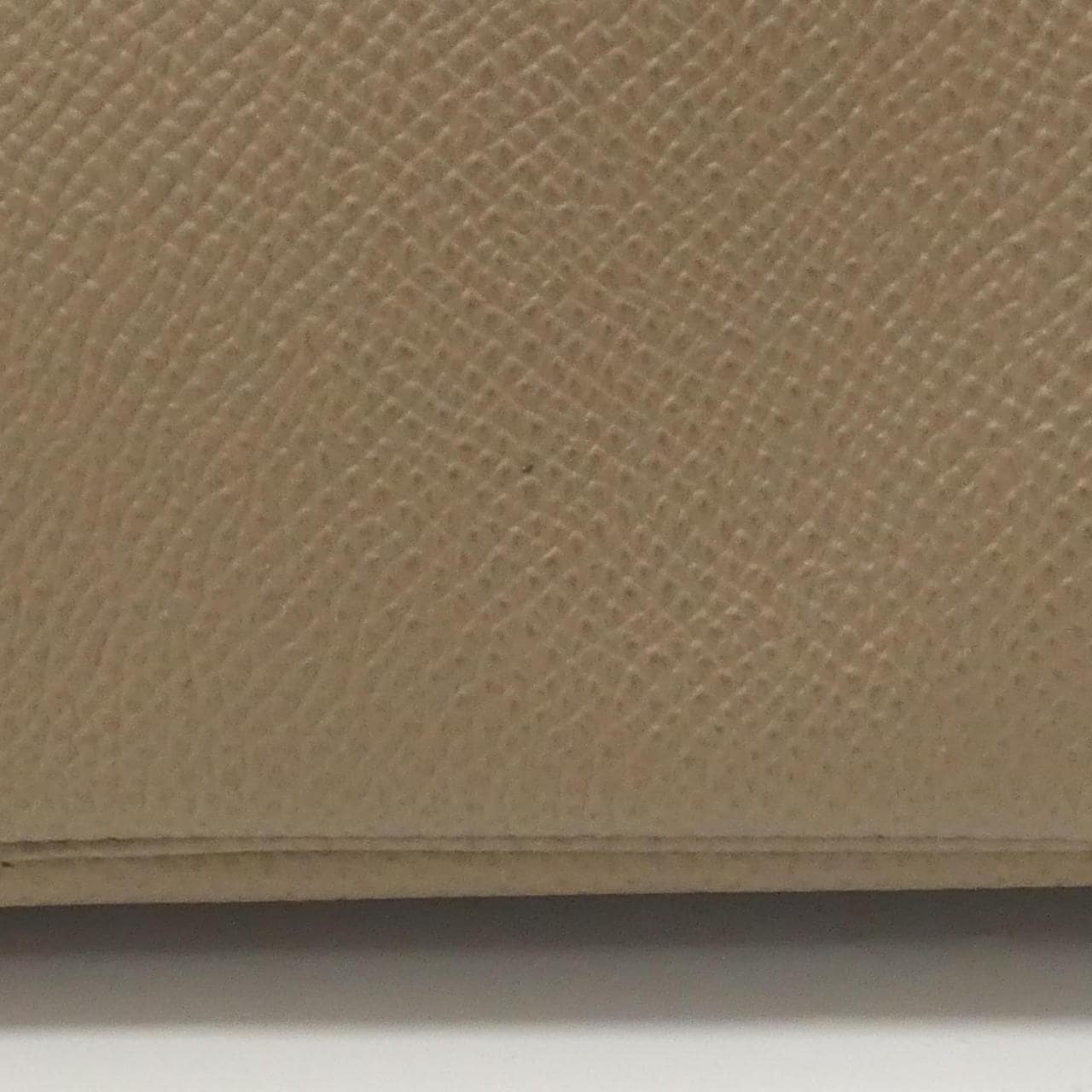 エルメス ボリード1923  25cm 082798CK バッグ