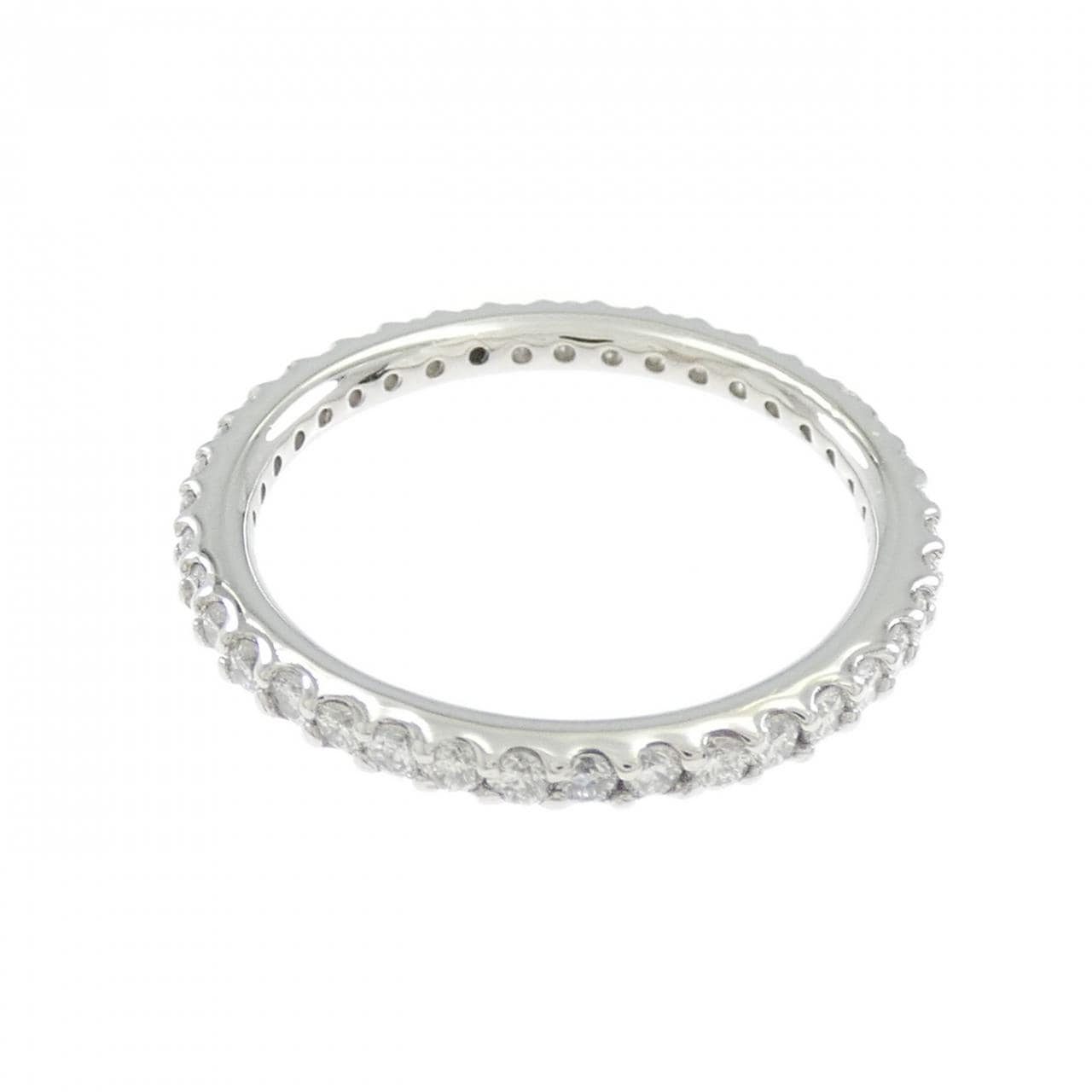 スタージュエリー ダイヤモンド リング 0.50CT