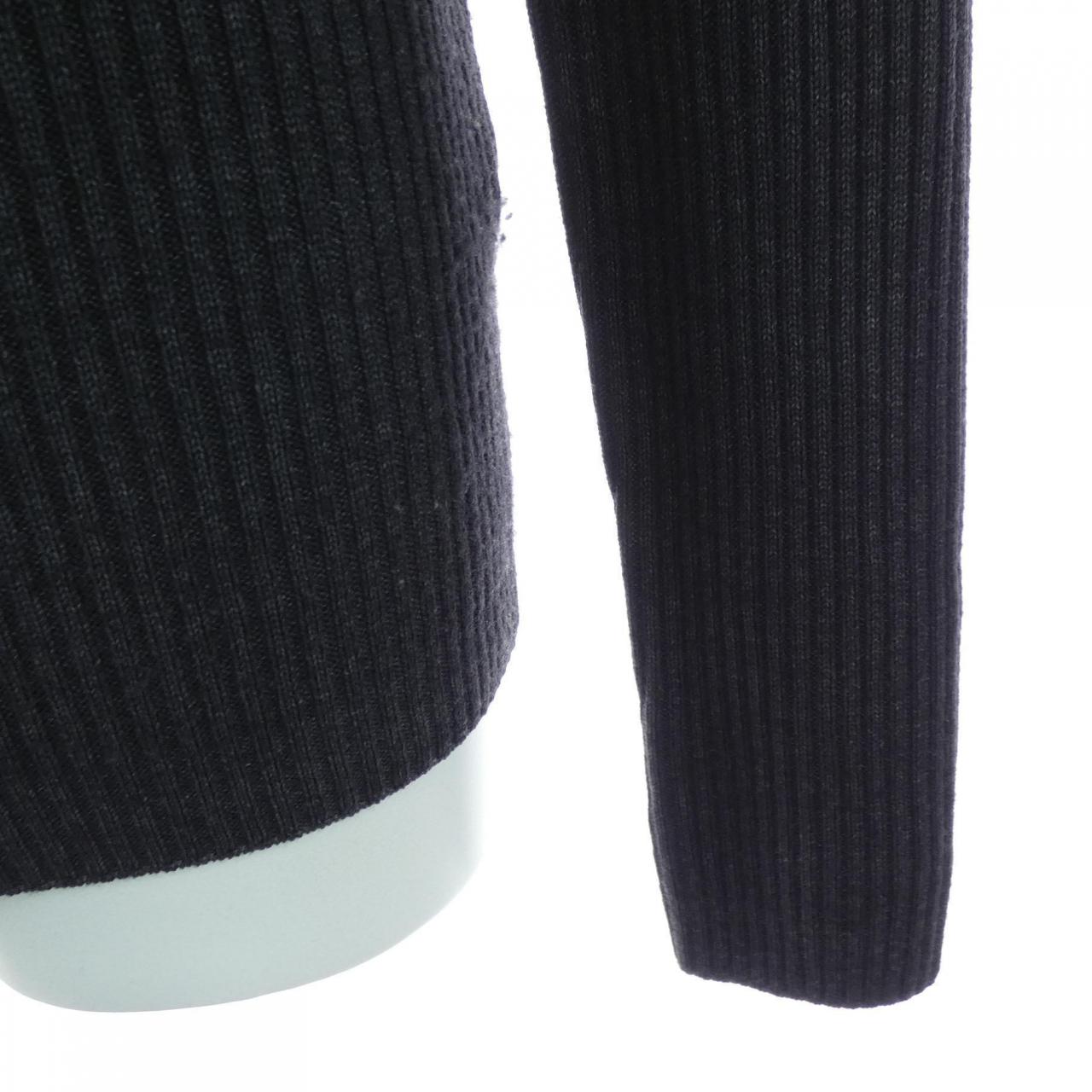 プラダ PRADA SMC335 1ASE カーディガン