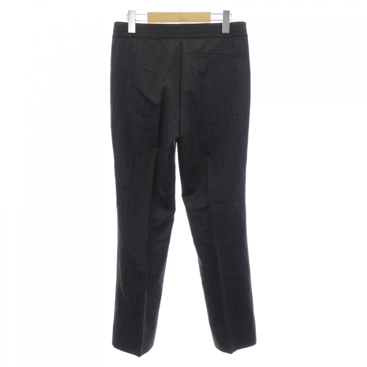 プラダ PRADA パンツ