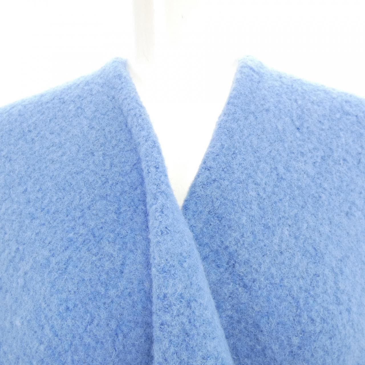 バーバリー BURBERRY 4076325 ケープ