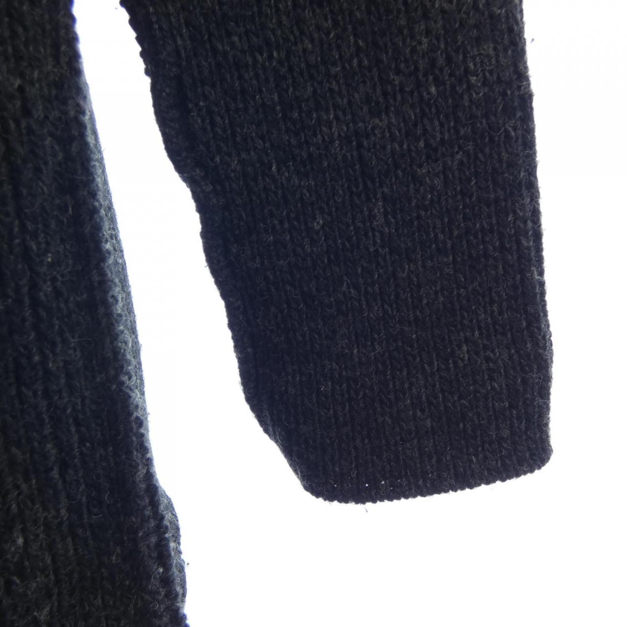 アタッチメント ATTACHMENT ロングカーディガン