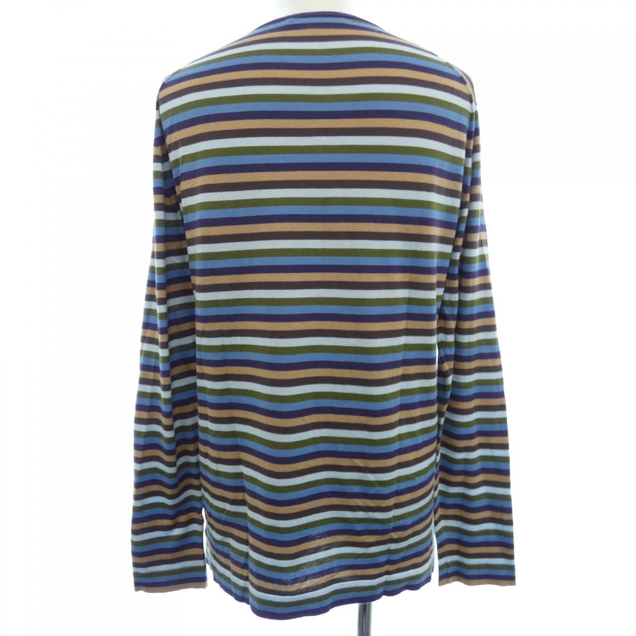 ジョンスメドレー JOHN SMEDLEY ニット