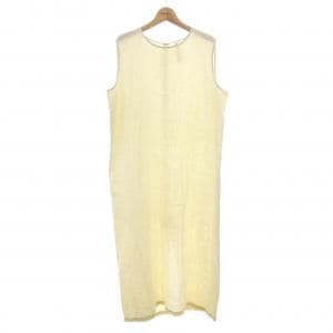 ナゴンスタンス nagonstans 470BS233-6480 ワンピース