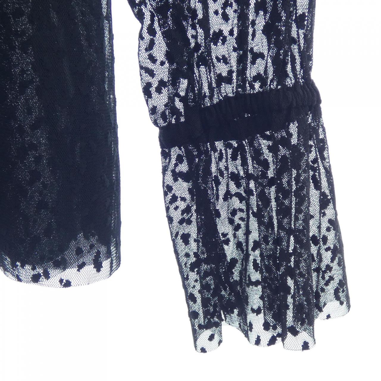 ジルスチュアート JILL STUART トップス