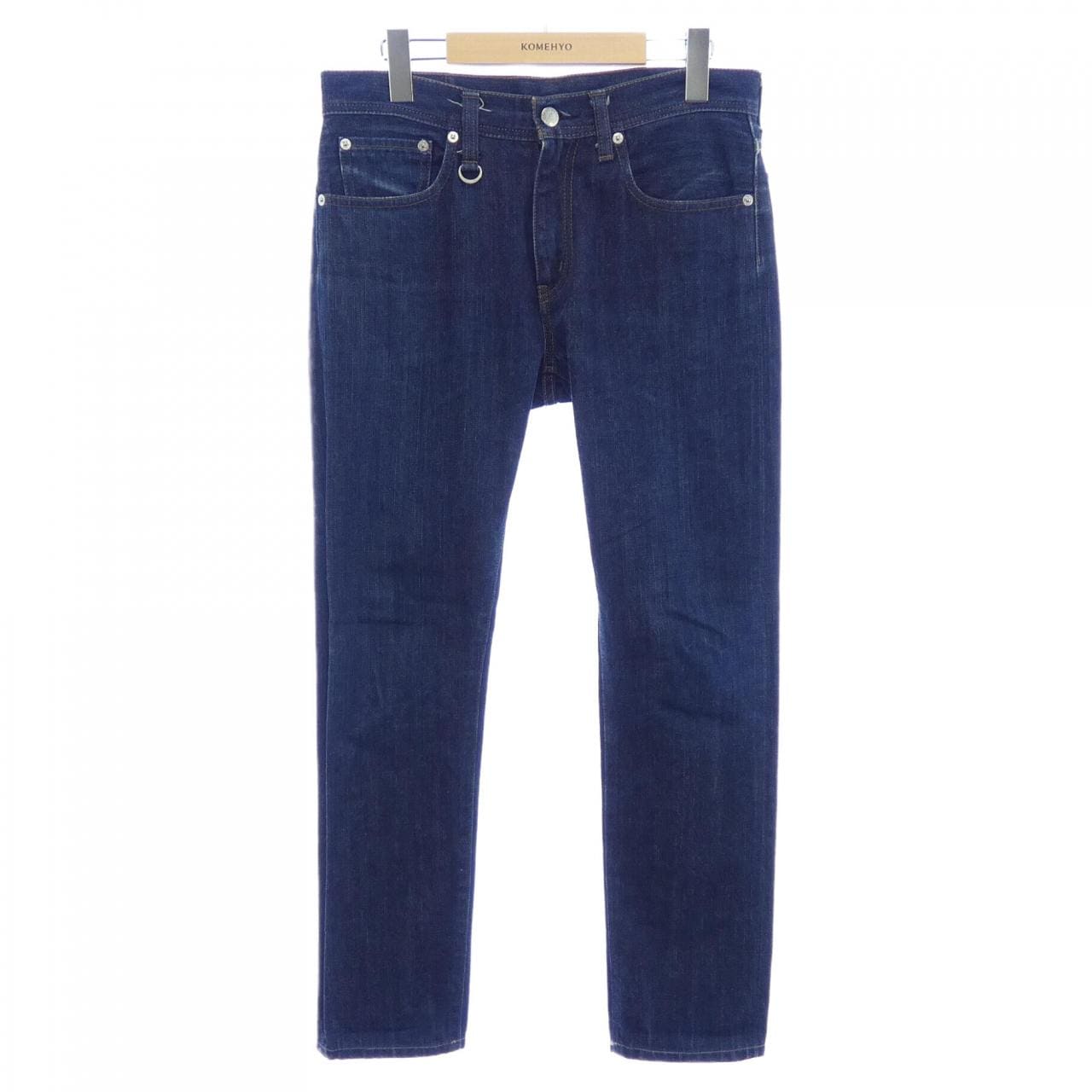 ソフネット SOPHNET ジーンズ