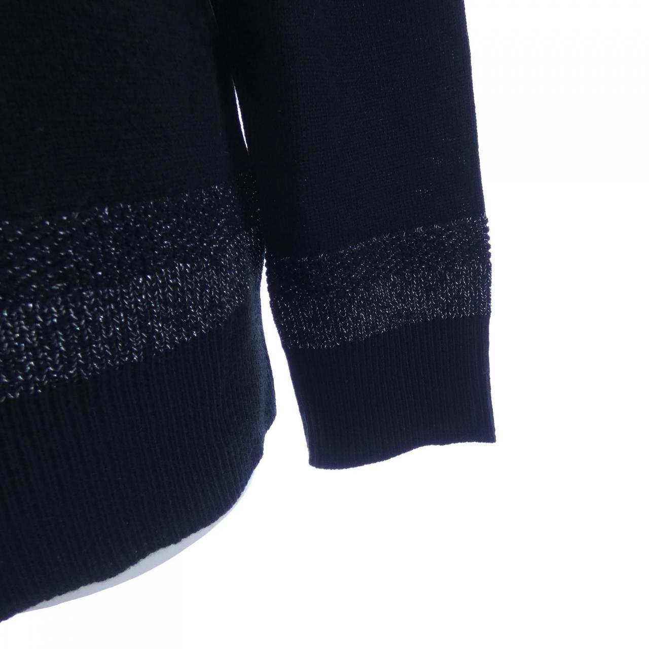 ラブレス LOVELESS ニット