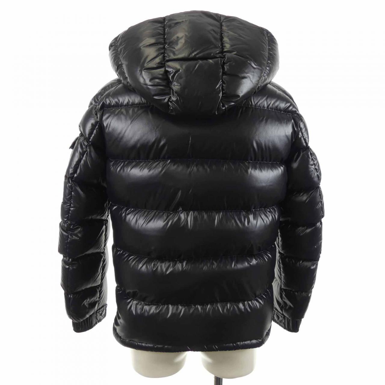 モンクレール MONCLER MAYA ダウンジャケット