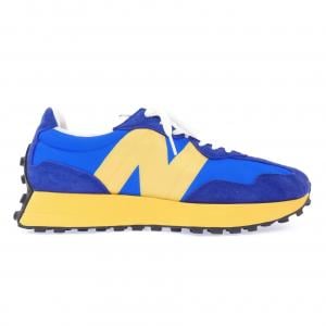 ニューバランス NEW BALANCE MS327LAA スニーカー