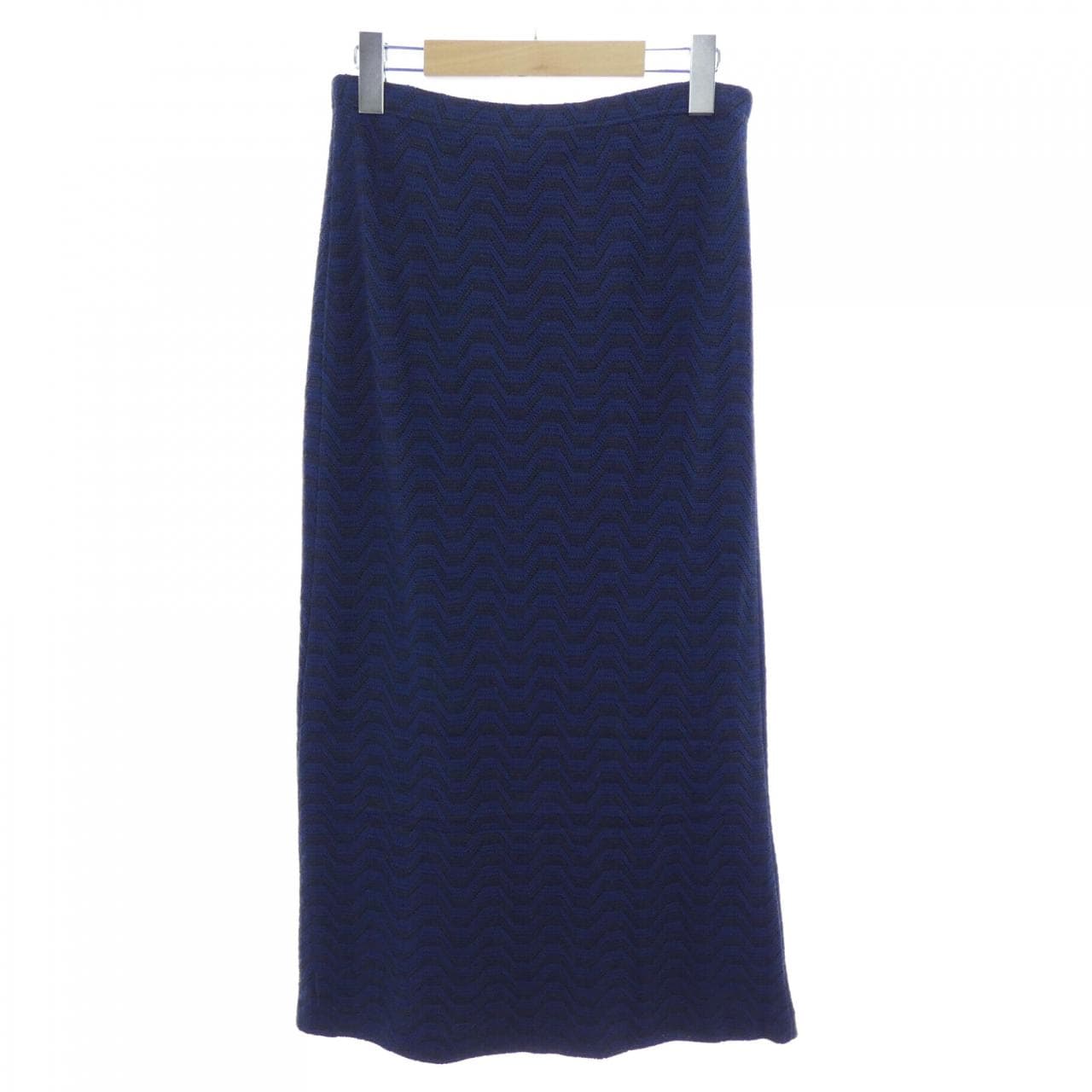 【ヴィンテージ】MISSONI SPORTS スカート